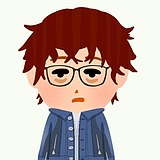 龟龟涵丨品牌设计的头像