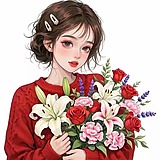 用户头像