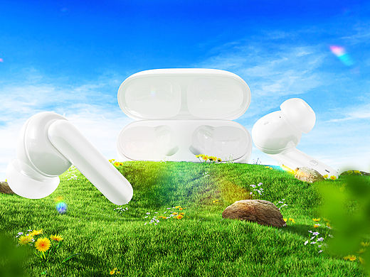 這兩天的渲染練習(xí)分享*3（個(gè)人主頁(yè)-ZNzI4NzY4MDA=） - 電商 - 站酷設(shè)計(jì)師這個(gè)再放大一點(diǎn)原創(chuàng)素材 - 站酷ZCOOL