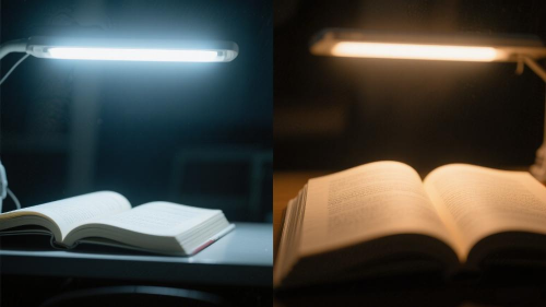 护眼台灯品牌十大排名榜单来了！精选十款热销护眼灯，好用不贵！