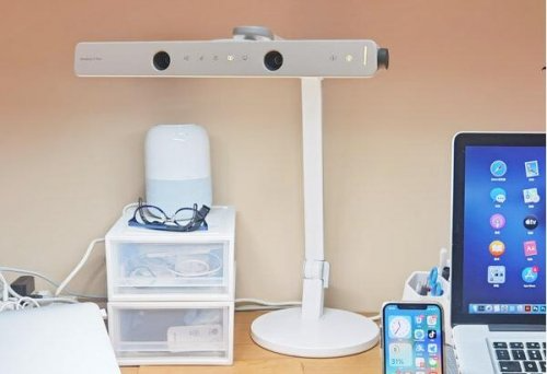 护眼台灯品牌十大排名榜单来了！精选十款热销护眼灯，好用不贵！