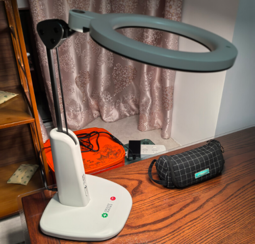 护眼台灯品牌十大排名榜单来了！精选十款热销护眼灯，好用不贵！