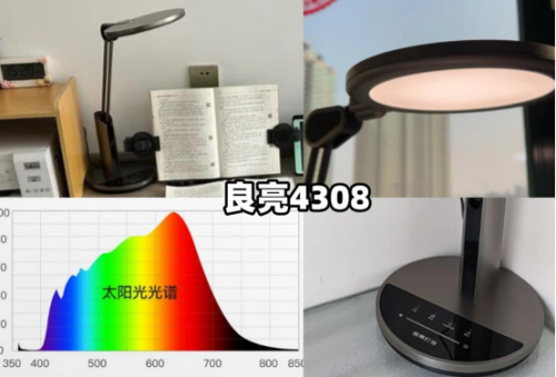护眼台灯品牌十大排名榜单来了！精选十款热销护眼灯，好用不贵！