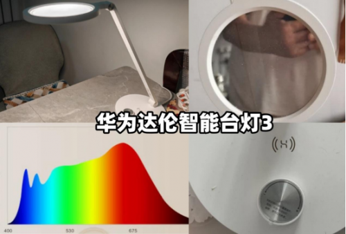 护眼台灯品牌十大排名榜单来了！精选十款热销护眼灯，好用不贵！