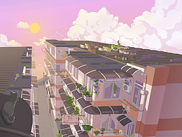 小食光 第二弹 四川自老街区系列~