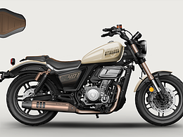 賽科龍ra401cmf設(shè)計(jì)