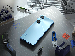 blender三維動效練習(xí)