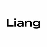 良将品牌战略定位的头像