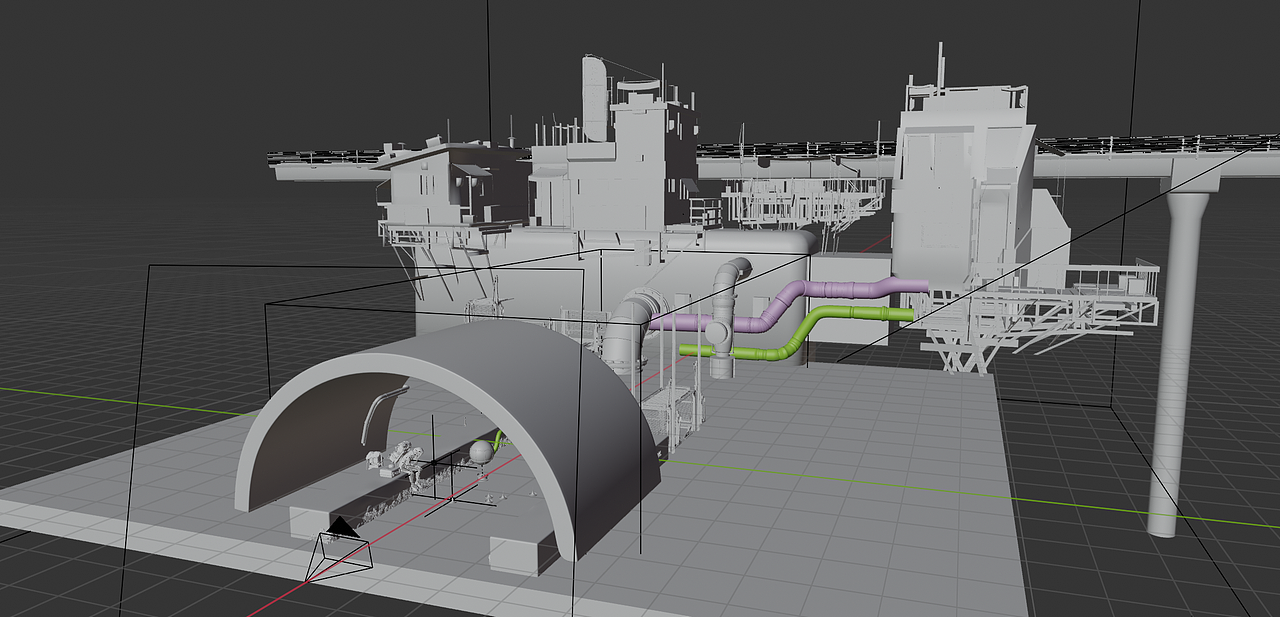 钓鱼（图ZMzk5ODM2OTI0） - 动画/影视 - 站酷设计师尽歡III原创素材 - 站酷ZCOOL