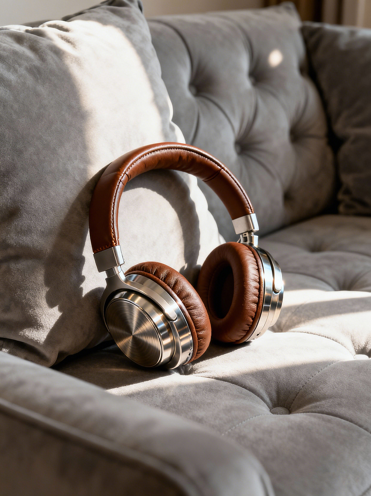 AIGC电商产品渲染08期