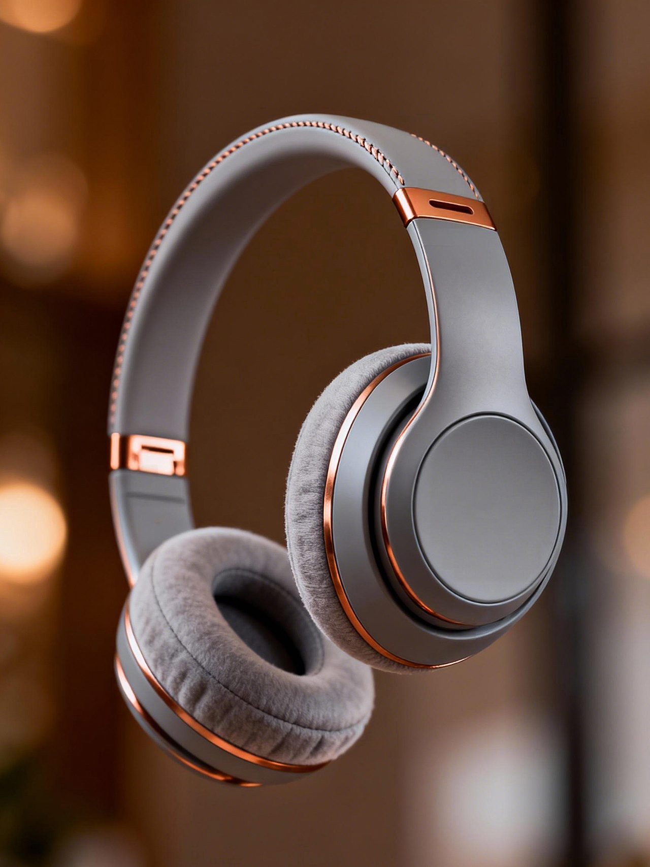 AIGC电商产品渲染08期