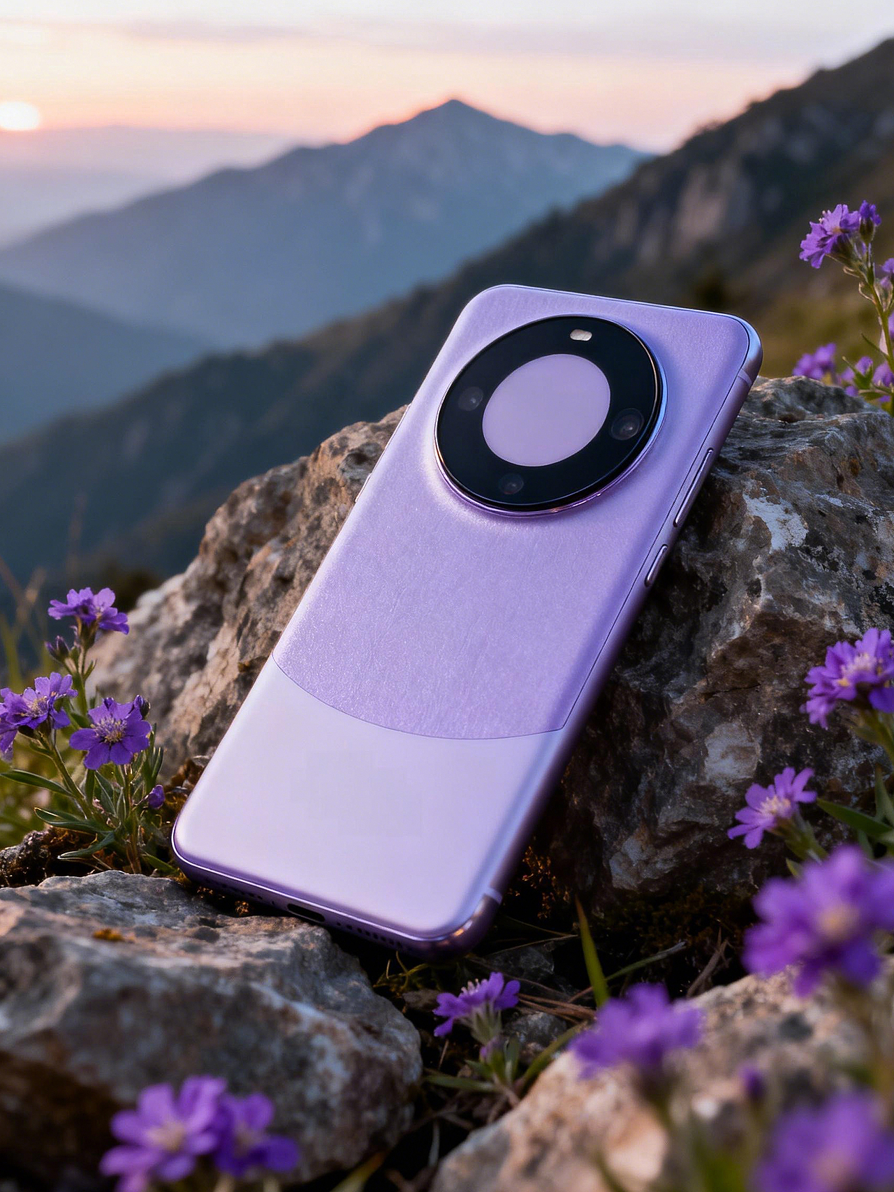 AIGC电商产品渲染08期