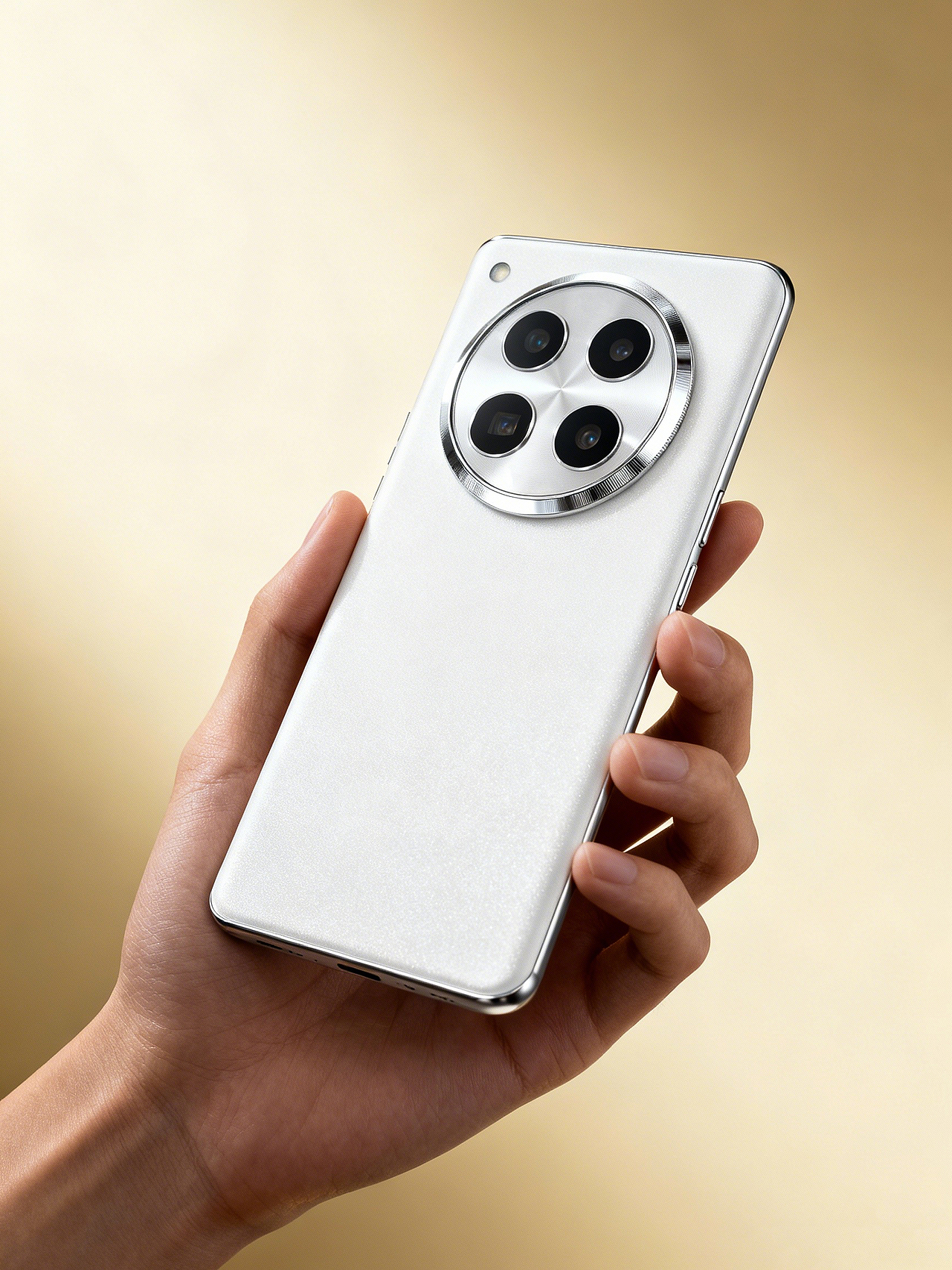 AIGC电商产品渲染08期