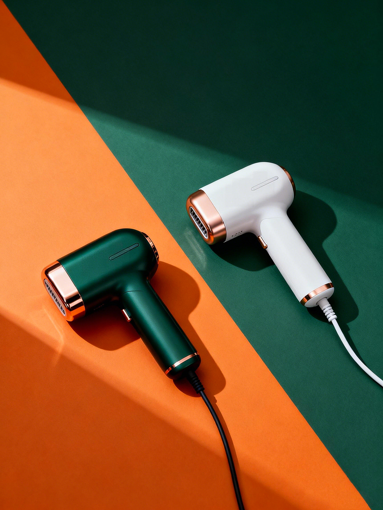 AIGC电商产品渲染08期