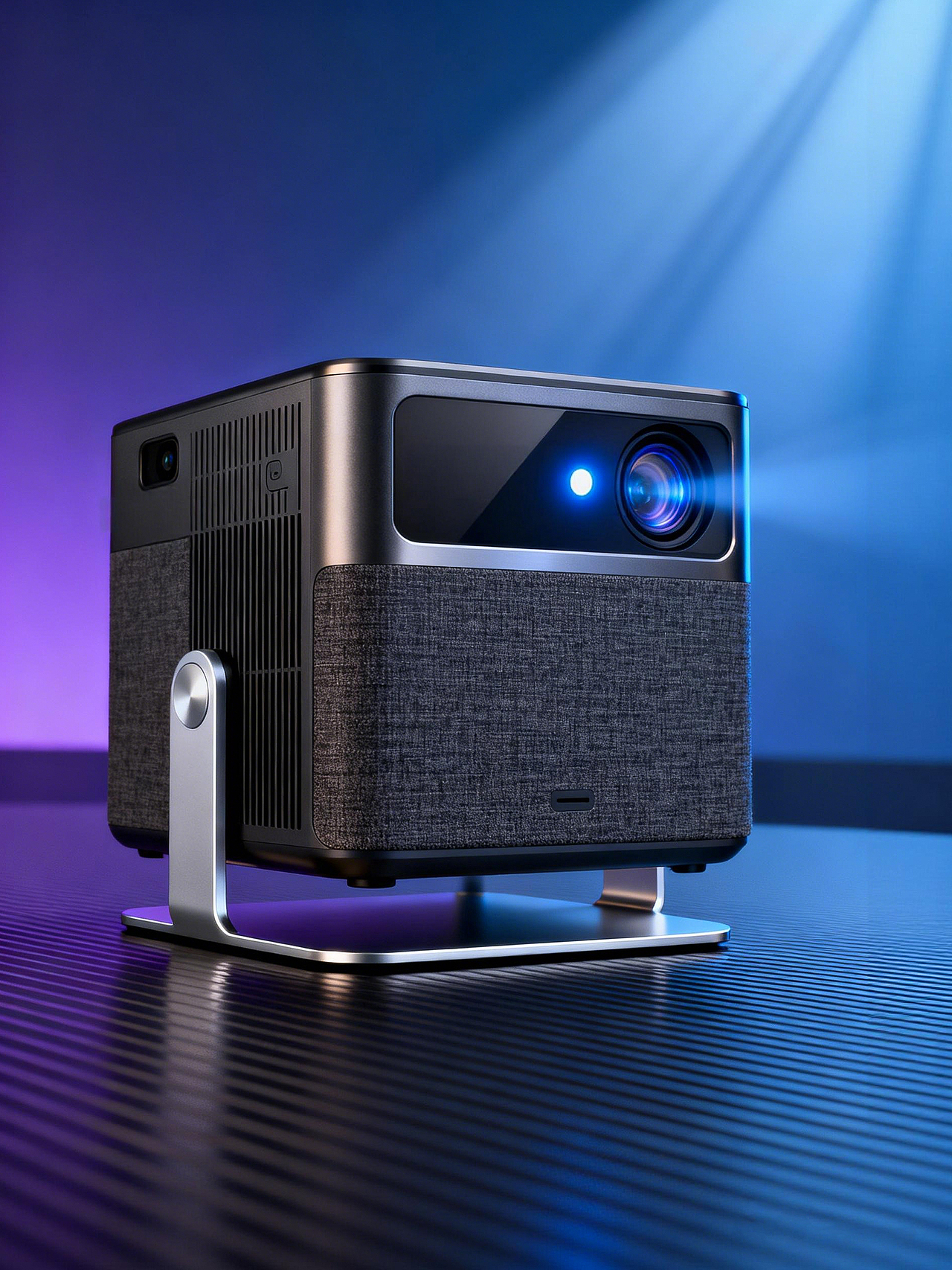 AIGC电商产品渲染08期