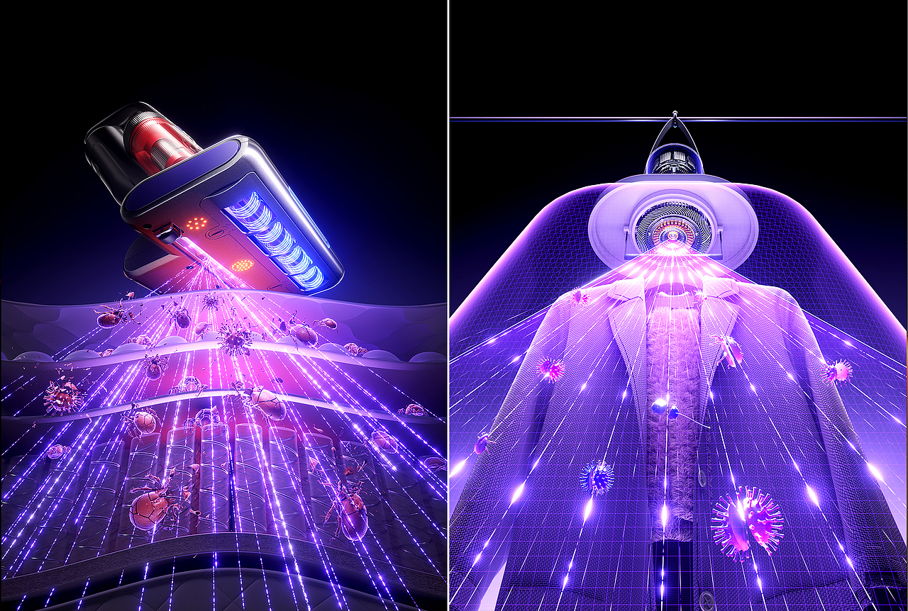 【2025渲染节选】（图ZMzk5ODM5NTg0） - 产品 - 站酷设计师阿东DONG原创素材 - 站酷ZCOOL