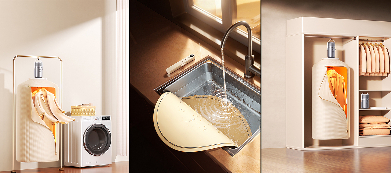 【2025渲染节选】（图ZMzk5ODM5NjEy） - 产品 - 站酷设计师阿东DONG原创素材 - 站酷ZCOOL