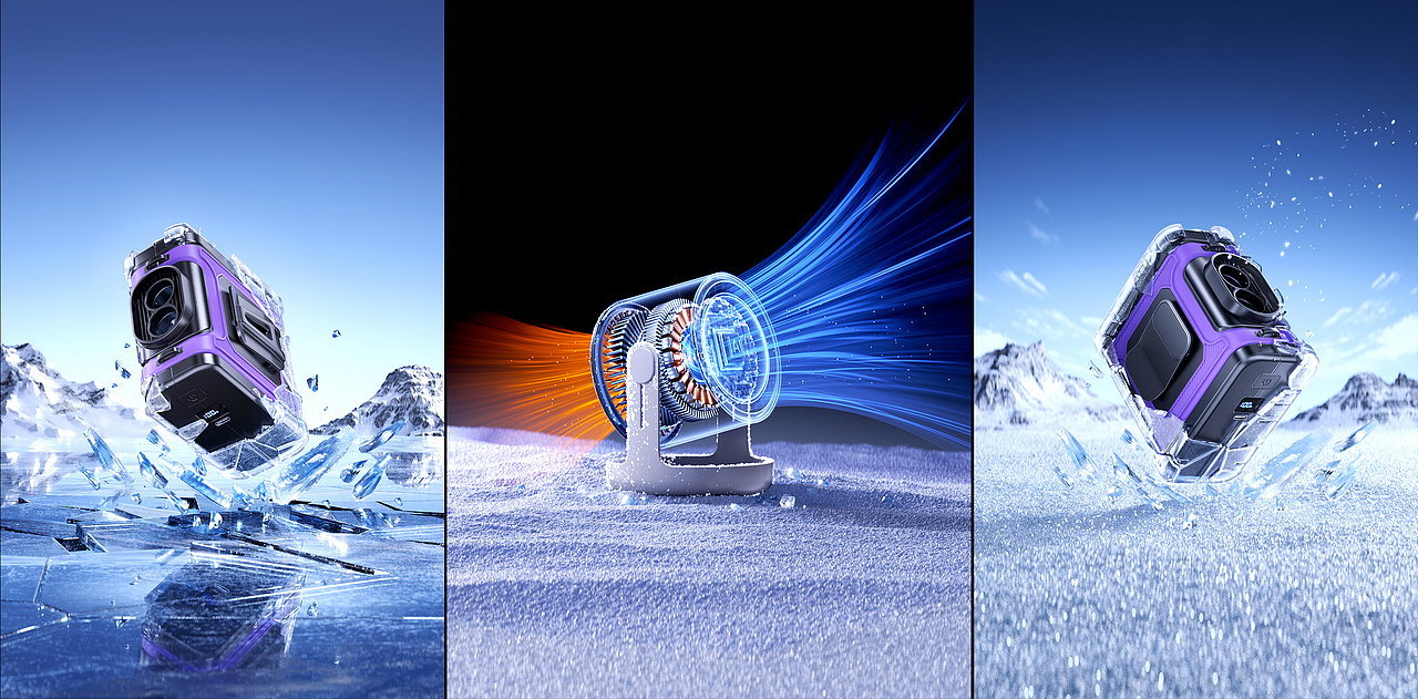 【2025渲染节选】（图ZMzk5ODM5NjE2） - 产品 - 站酷设计师阿东DONG原创素材 - 站酷ZCOOL