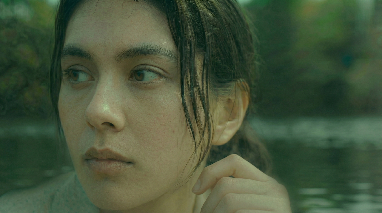 The meaning of life（图ZMzk5ODM5MTg0） - AI作品 - 站酷设计师大地超人原创素材 - 站酷ZCOOL