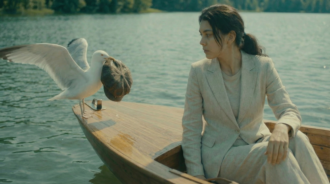 The meaning of life（图ZMzk5ODM5MTg4） - AI作品 - 站酷设计师大地超人原创素材 - 站酷ZCOOL