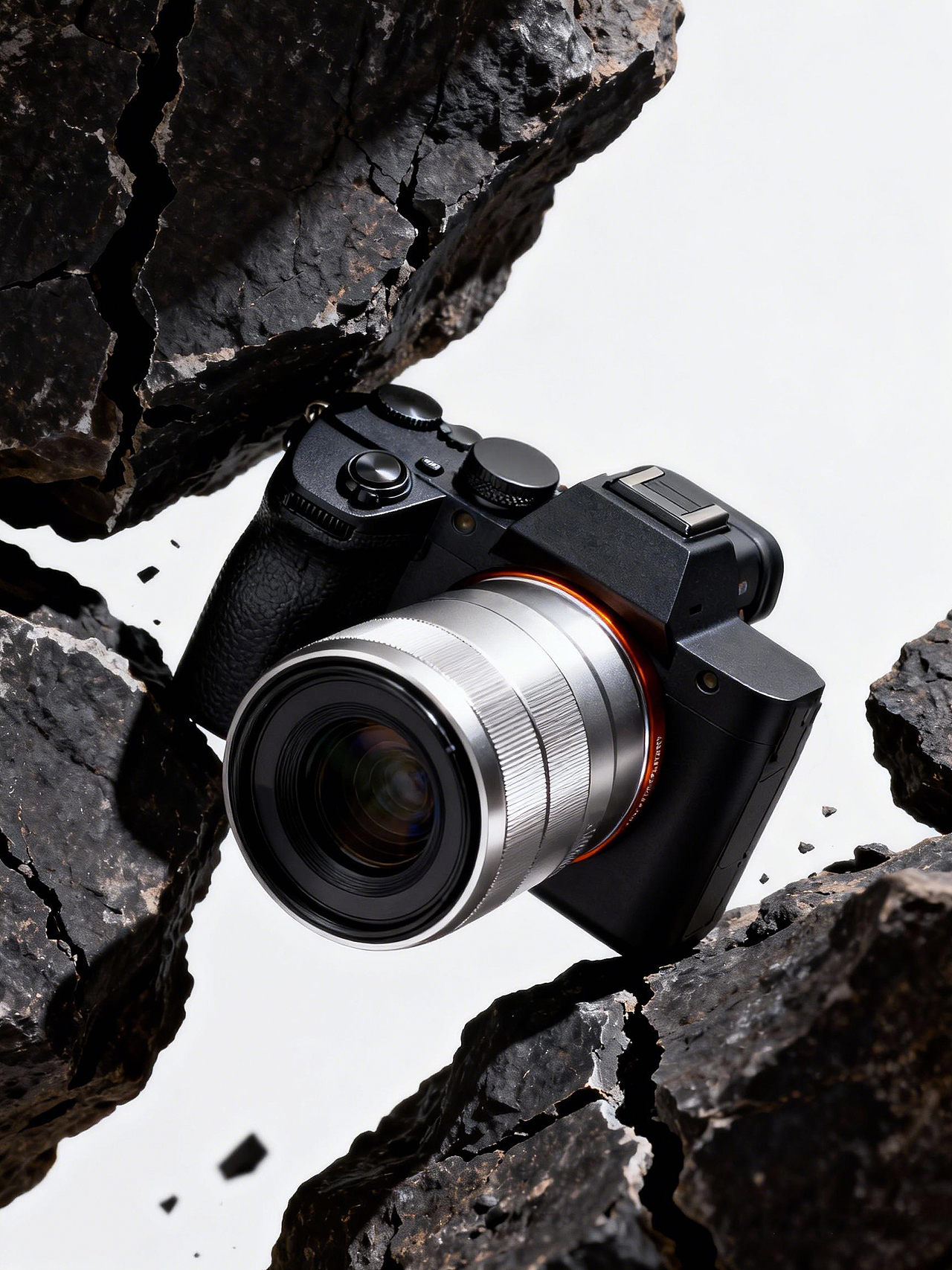 AIGC电商产品渲染08期