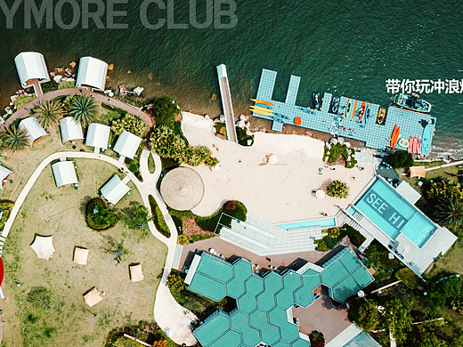 品宣-游玩类（个人主页-ZNzI4Nzc0NDQ=） - 品牌 - 站酷设计师丁斯时原创素材 - 站酷ZCOOL