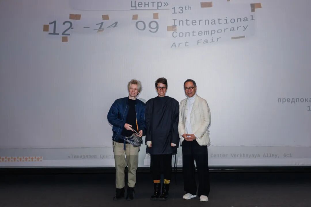 Award360° 2025年度设计奖 | 金奖公1（图ZMTUzMjA3MDA=） - 资讯 - 站酷设计师站酷资讯原创素材 - 站酷ZCOOL