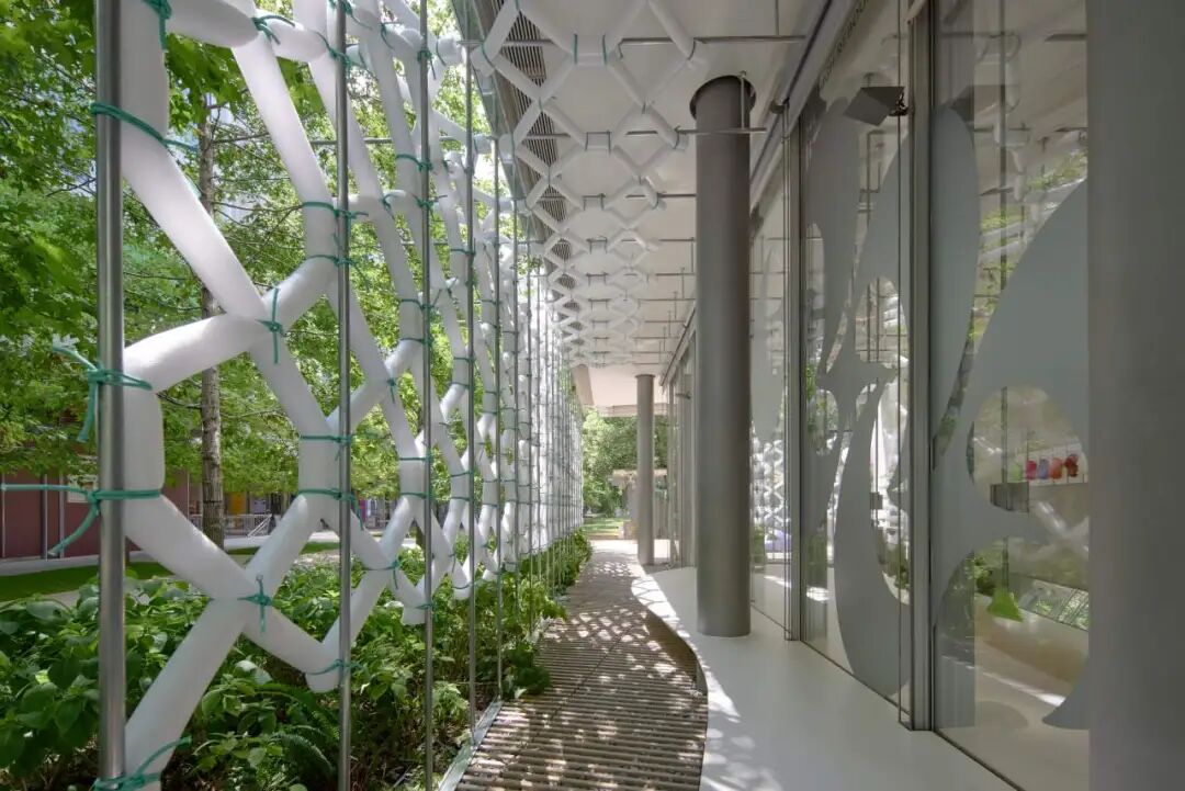 Award360° 2025年度设计奖 | 金奖公1（图ZMTUzMjEwMjQ=） - 资讯 - 站酷设计师站酷资讯原创素材 - 站酷ZCOOL