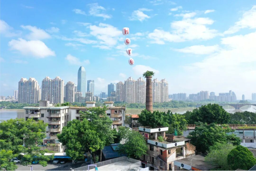 Award360° 2025年度设计奖金奖、新人奖公布（图ZMTUzMjEyMDg=） - 资讯 - 站酷设计师站酷资讯原创素材 - 站酷ZCOOL