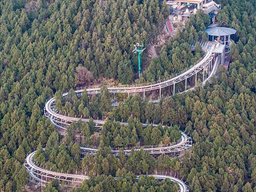 虎踞龍盤（個人主頁-ZNzI4Nzc2NTY=） - 風(fēng)光攝影 - 站酷設(shè)計(jì)師yb方原創(chuàng)素材 - 站酷ZCOOL