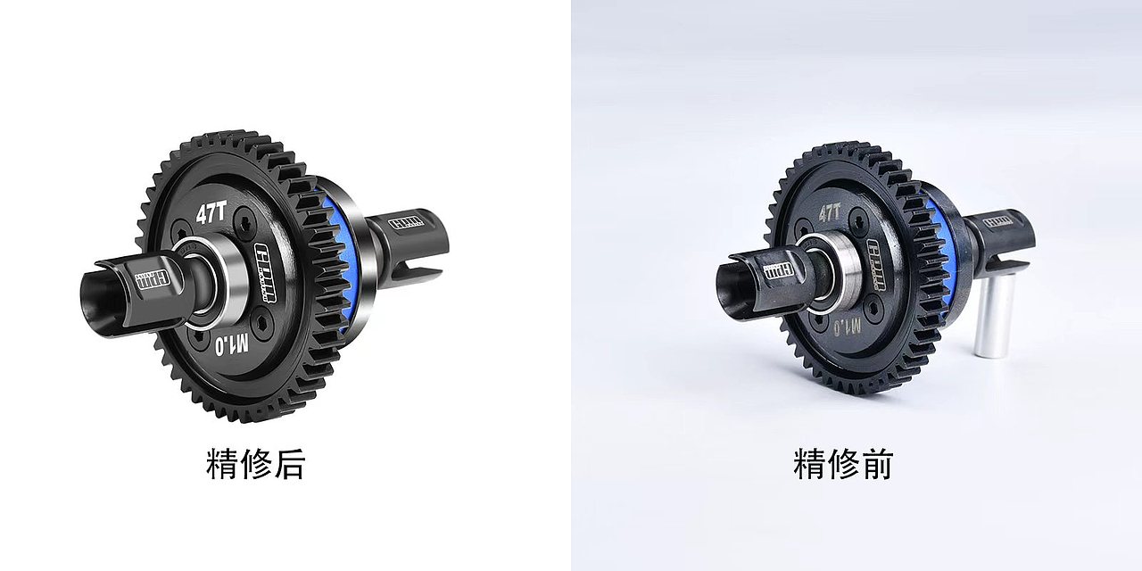 精修（图ZMzk5ODQzNDUy） - 其他平面 - 站酷设计师asadga原创素材 - 站酷ZCOOL