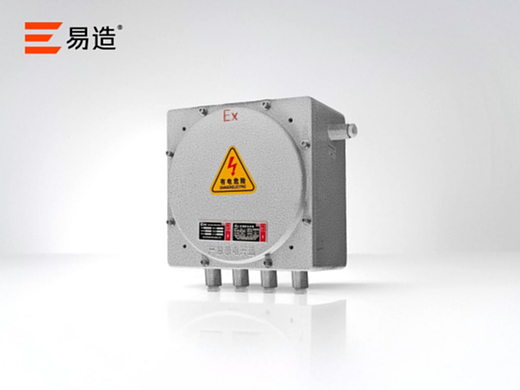 智能接地电阻在线监测仪是如何突破传统人工测量的？