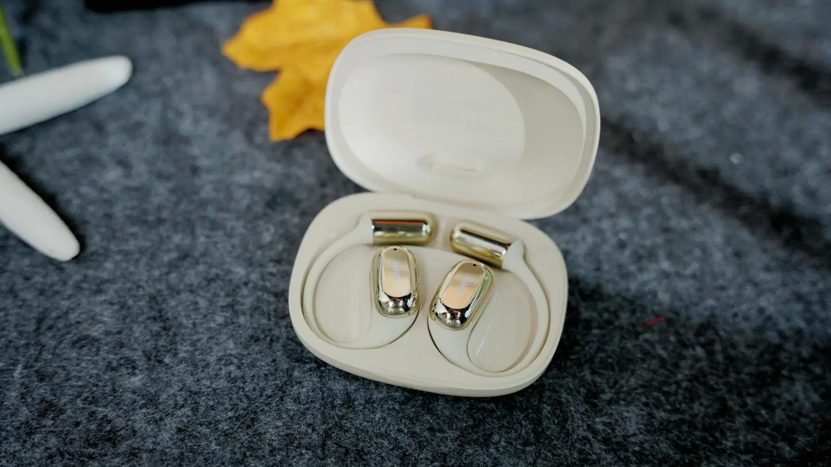 挂耳式蓝牙耳机品牌哪个好?盘点公认好用的开放式耳机品牌