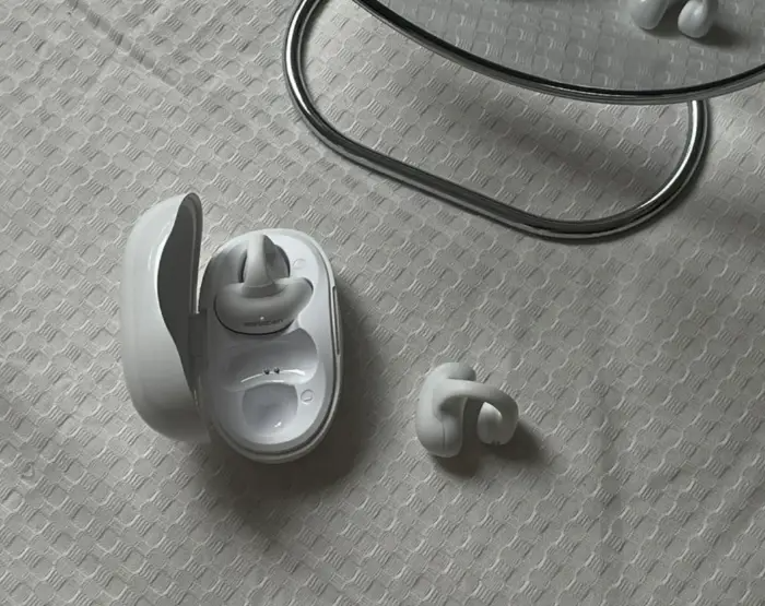 挂耳式蓝牙耳机品牌哪个好?盘点公认好用的开放式耳机品牌