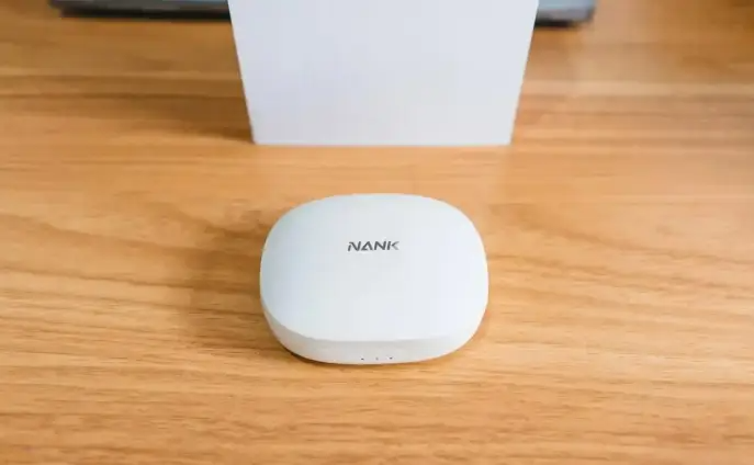 挂耳式蓝牙耳机品牌哪个好?盘点公认好用的开放式耳机品牌