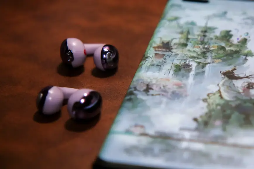 挂耳式蓝牙耳机品牌哪个好?盘点公认好用的开放式耳机品牌