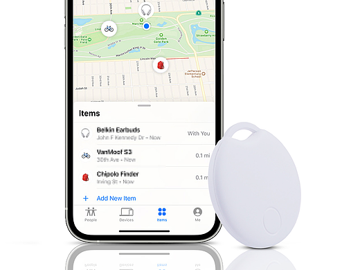 查找器（個人主頁-ZNzI4NzgxMjA=） - 其他 - 站酷設(shè)計(jì)師柒哆啦原創(chuàng)素材 - 站酷ZCOOL