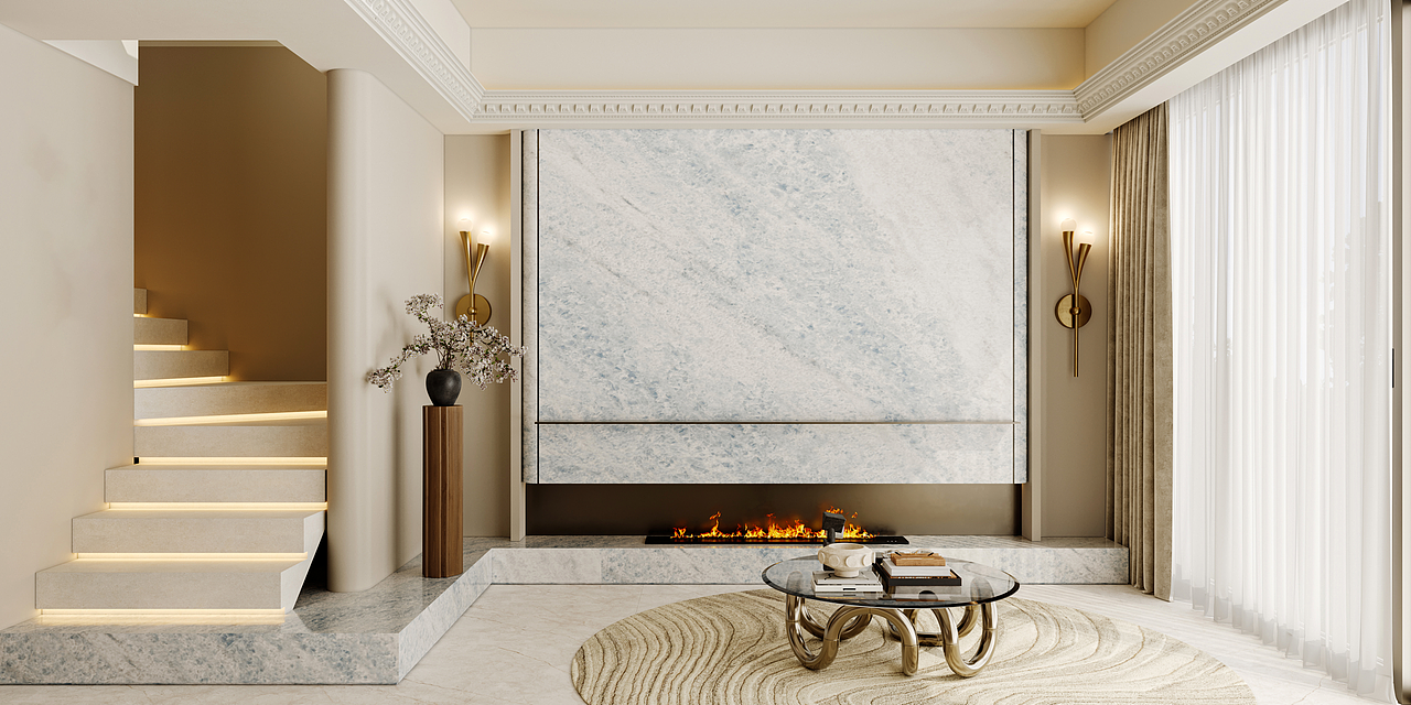 奉天久舍丨紫金桃源