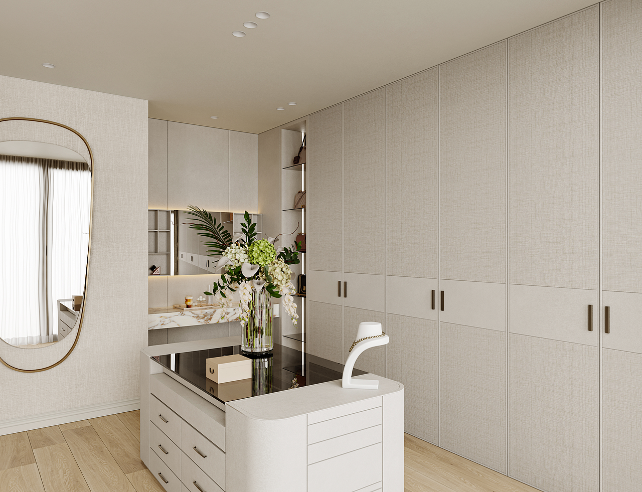 奉天久舍丨紫金桃源