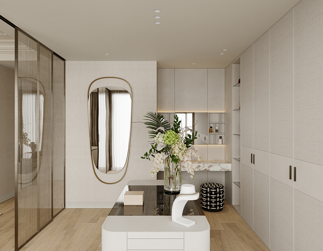 奉天久舍丨紫金桃源