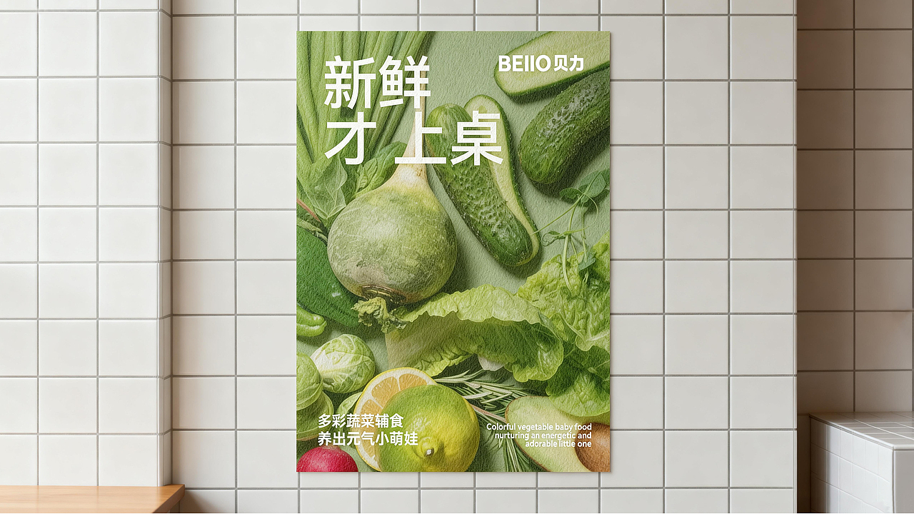 BEIIO贝力｜品牌设计（图ZMzk5ODQ4NjI0） - 品牌 - 站酷设计师天天SHEJS原创素材 - 站酷ZCOOL