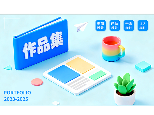 電商詳情頁（個(gè)人主頁-ZNzI4NzgyNjg=） - 其他 - 站酷設(shè)計(jì)師阿興y原創(chuàng)素材 - 站酷ZCOOL