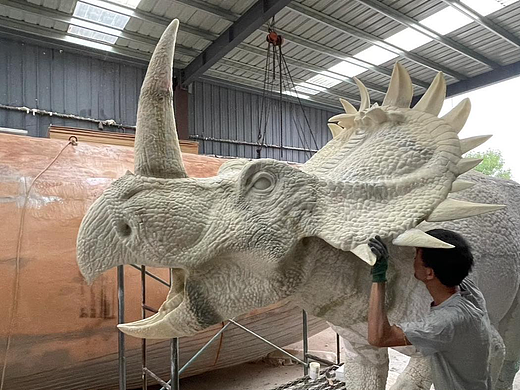 机械结构设计实习生-招聘啦!!!