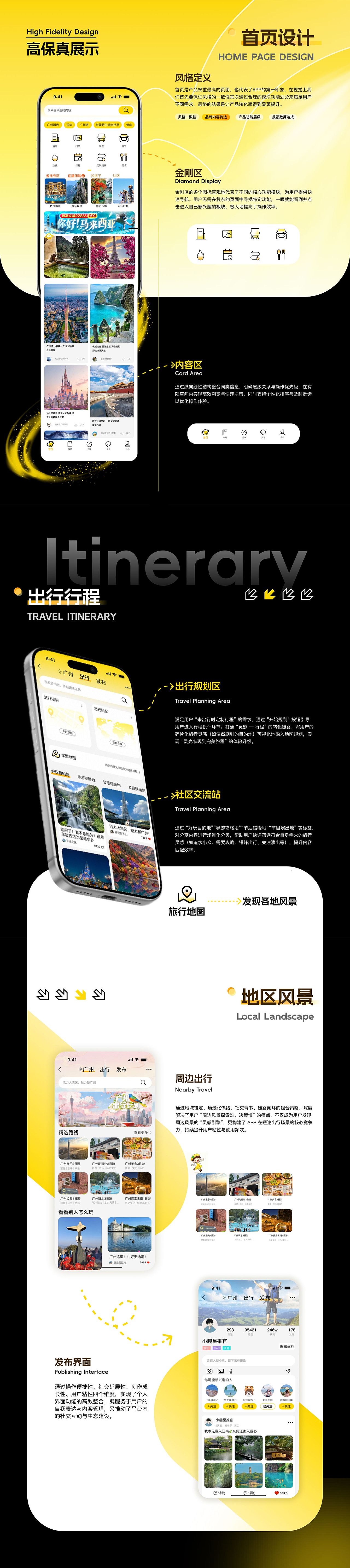 2025个人作品集（图ZMzk5ODUwNDQ4） - 其他平面 - 站酷设计师优川原创素材 - 站酷ZCOOL