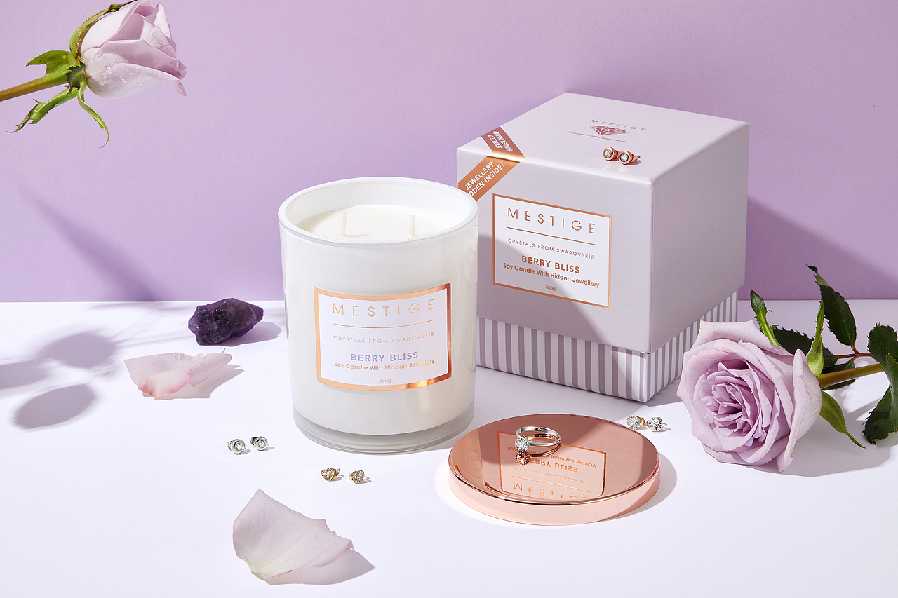 |香薰蜡烛摄影|-系列三（图ZMzk5ODUzMjI0） - 产品摄影 - 站酷设计师GX高脚杯原创素材 - 站酷ZCOOL