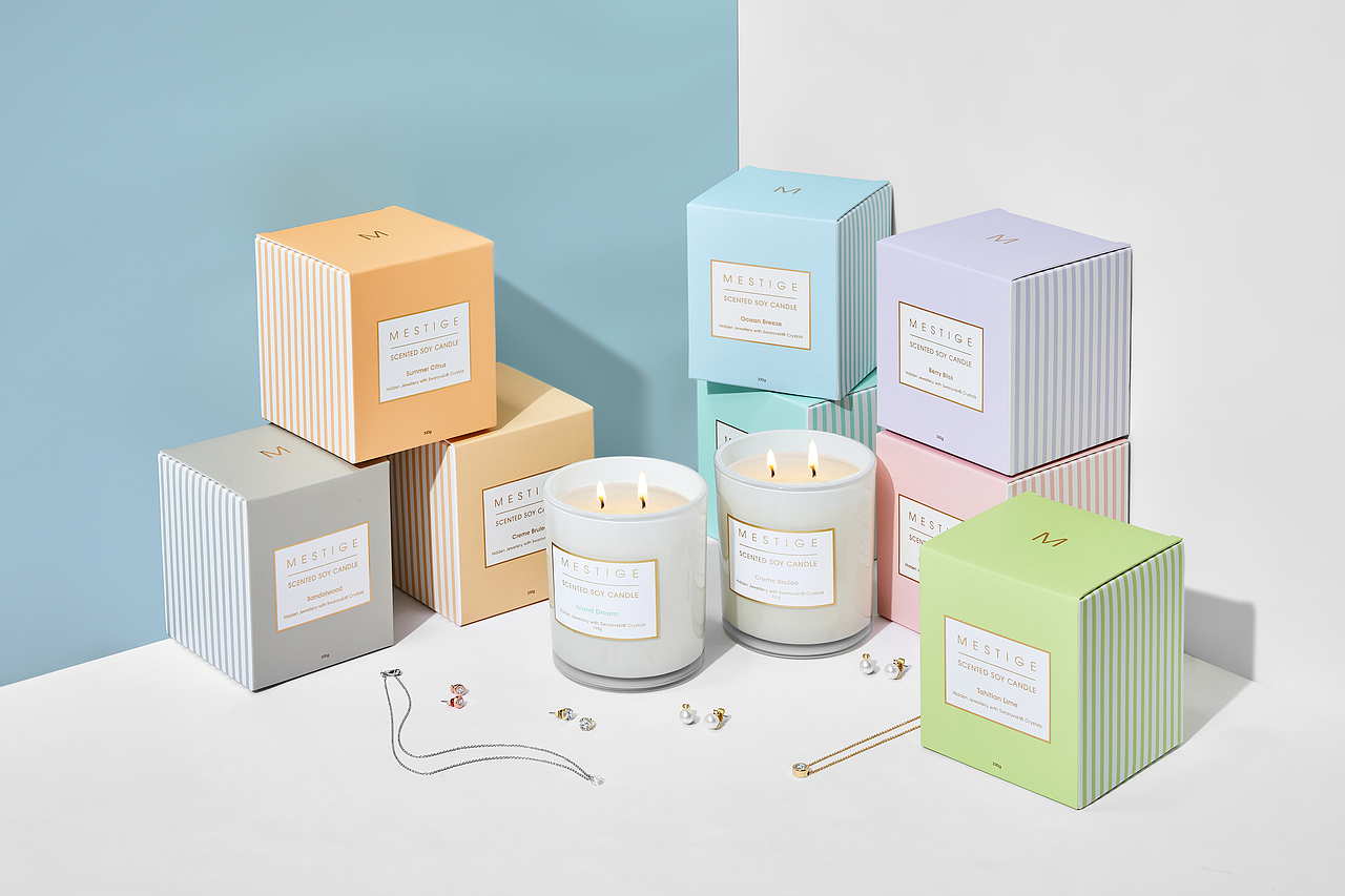 |香薰蜡烛摄影|-系列三（图ZMzk5ODUzMjQ4） - 产品摄影 - 站酷设计师GX高脚杯原创素材 - 站酷ZCOOL