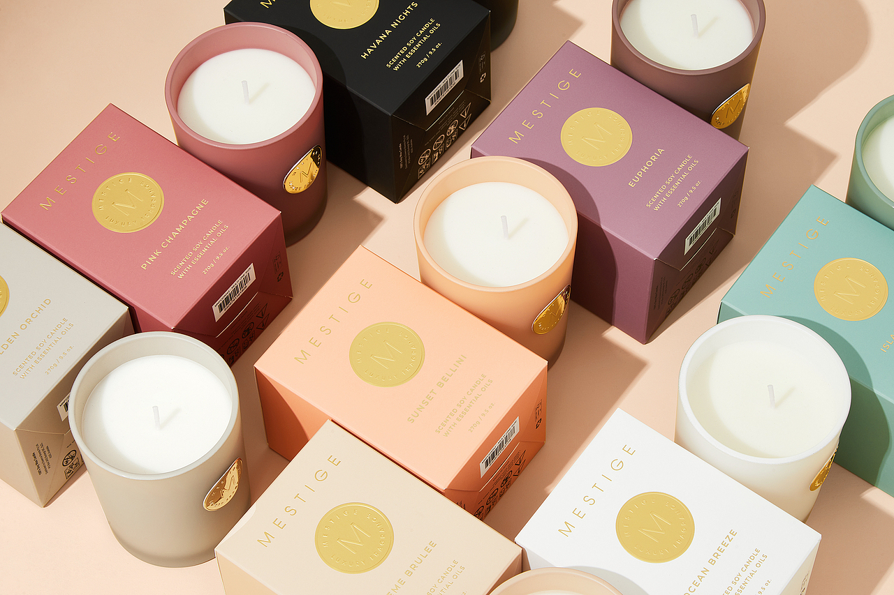 |香薰蜡烛摄影|-系列三（图ZMzk5ODUzMjU2） - 产品摄影 - 站酷设计师GX高脚杯原创素材 - 站酷ZCOOL