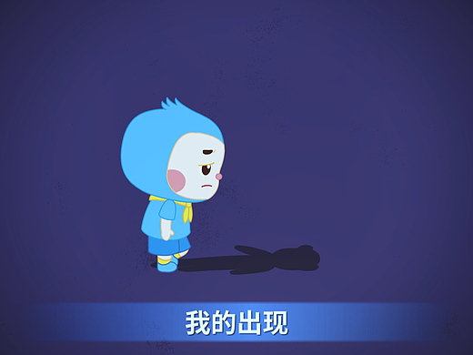 了解抑郁，关注心理健康，用爱陪伴TA