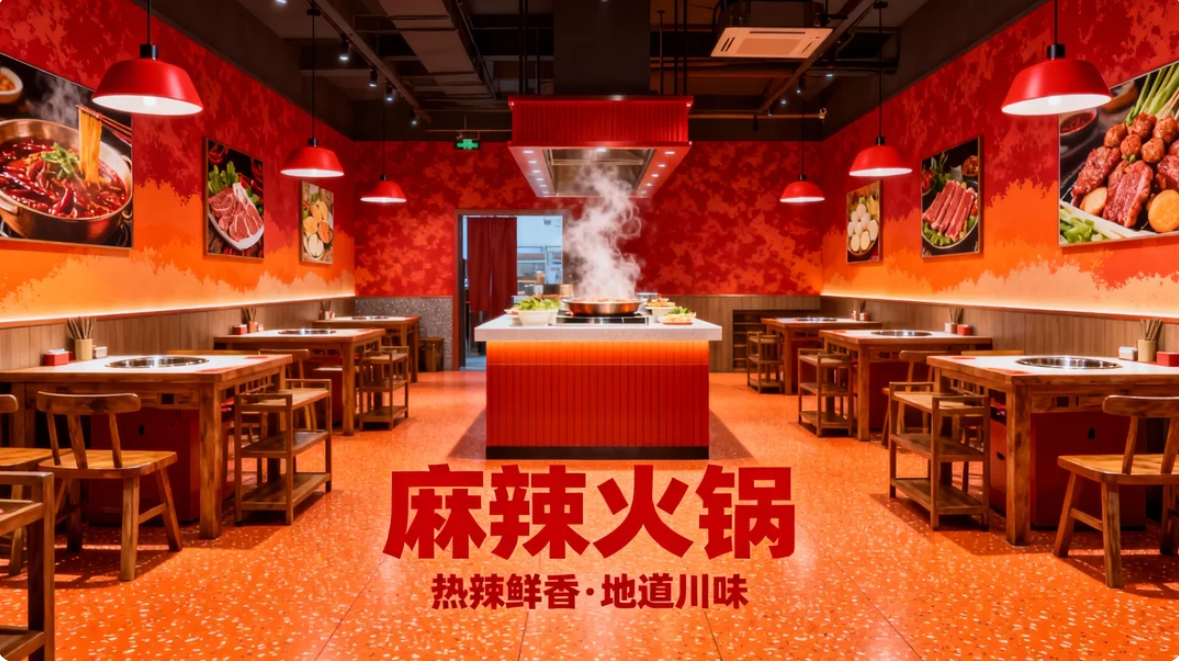 餐饮公司品牌VI形象设计（图ZMTUzMjIwNDQ=） - 资讯 - 站酷设计师深圳智恩品牌策划原创素材 - 站酷ZCOOL