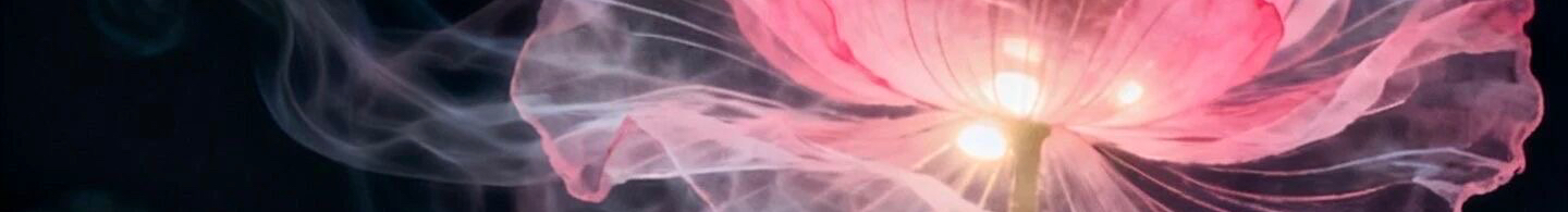 与鹿Q的个人主页（封面预览） - 主页封面设置 - 站酷设计师与鹿Q原创素材 - 站酷ZCOOL